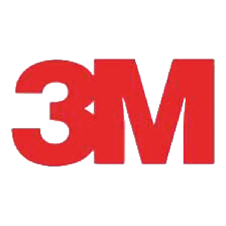 3M