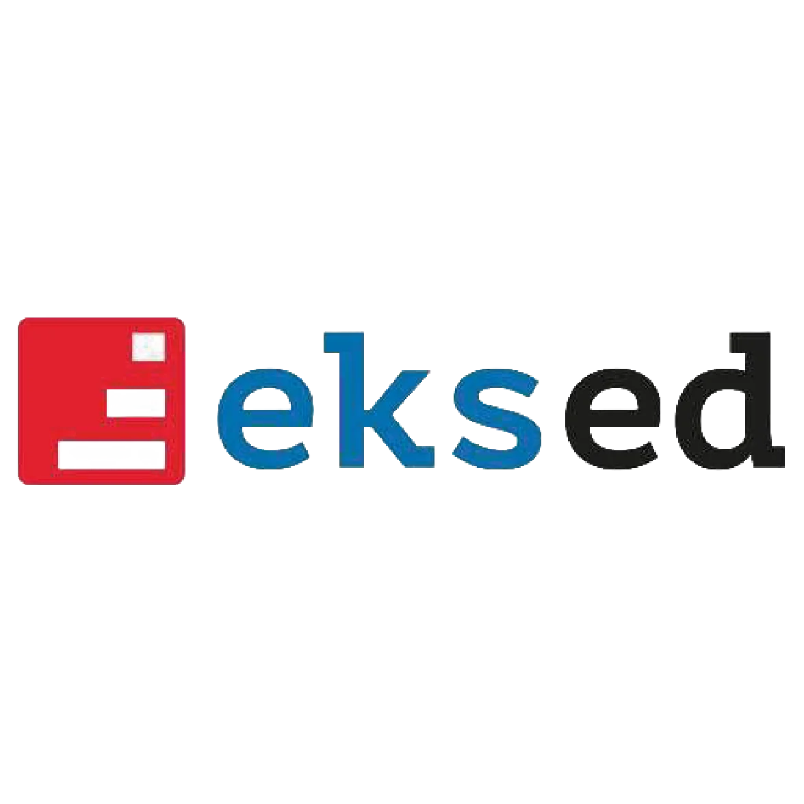 EKSED