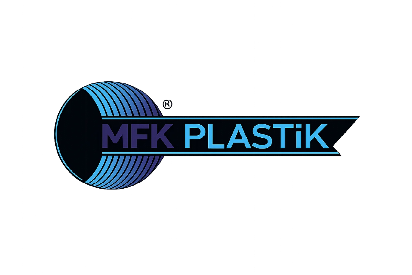 MFK